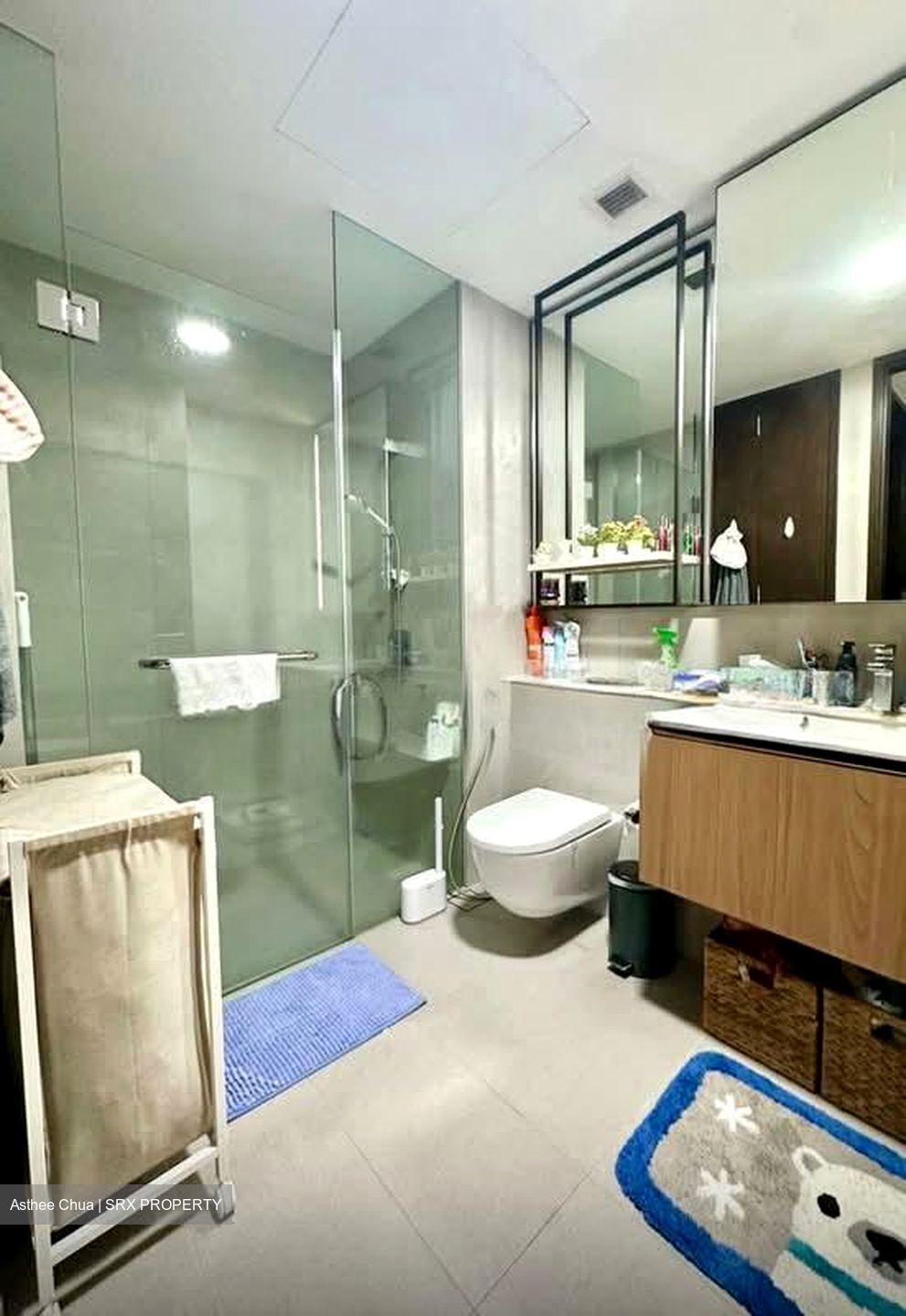 JadeScape (D20), Condominium #566515371